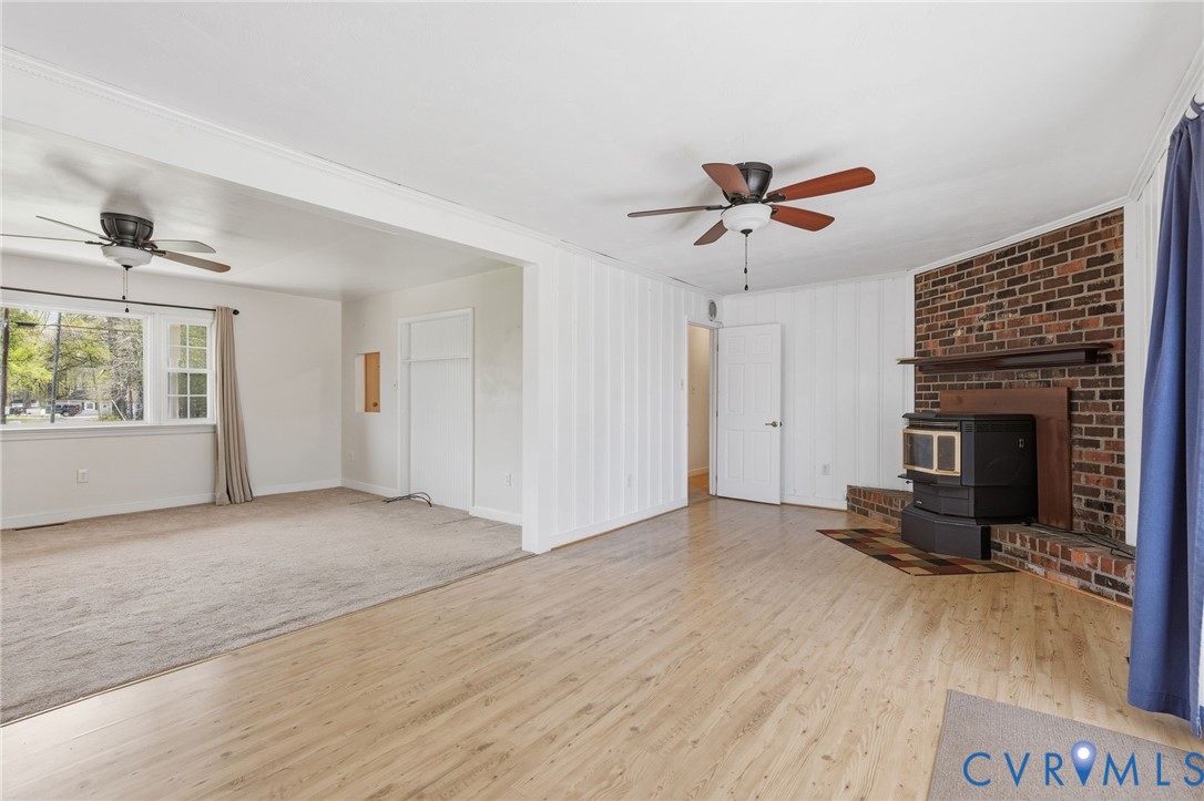 12039 Elmont Road Ashland, VA 23005 - Photo 9 of 30