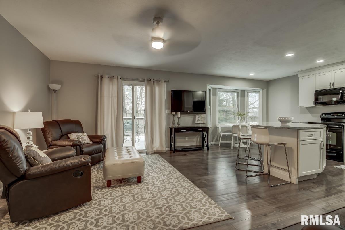 1113 Mildred Court Springfield, IL 62712 - Photo 26 of 33 Gallery Image 26