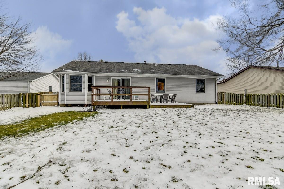 1113 Mildred Court Springfield, IL 62712 - Photo 29 of 33 Gallery Image 29