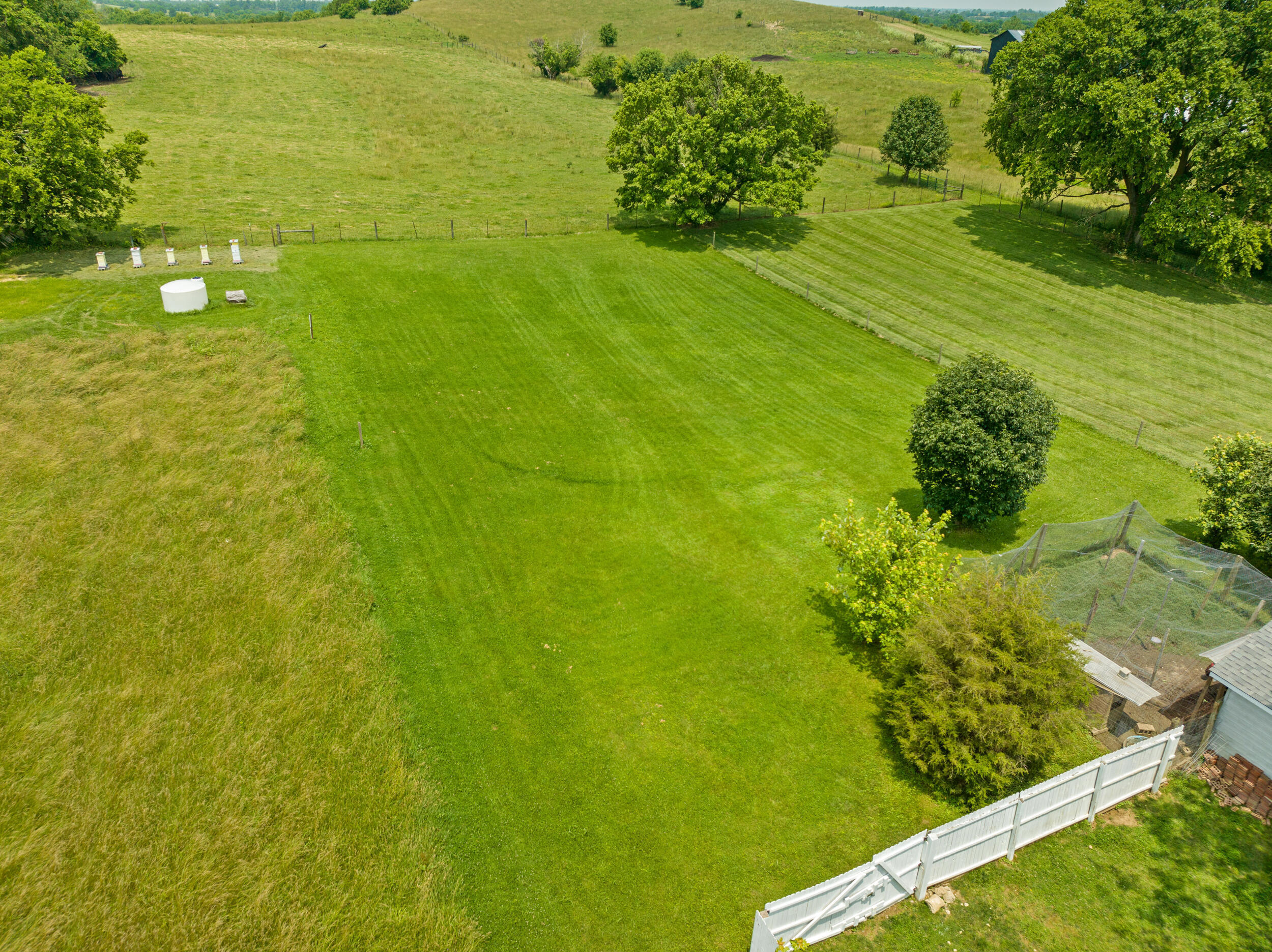 7830 Lebanon Road Danville, KY 40422 - Photo 32 of 33 IMG_8495