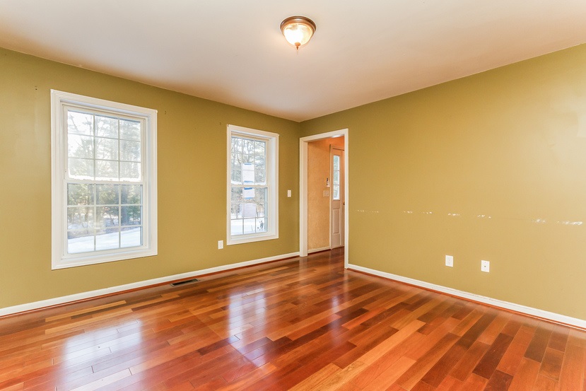 45 Raymond Road Deerfield, NH 03037 - Photo 12 of 26