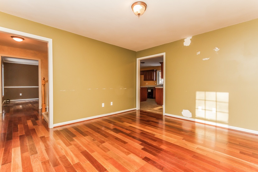45 Raymond Road Deerfield, NH 03037 - Photo 13 of 26
