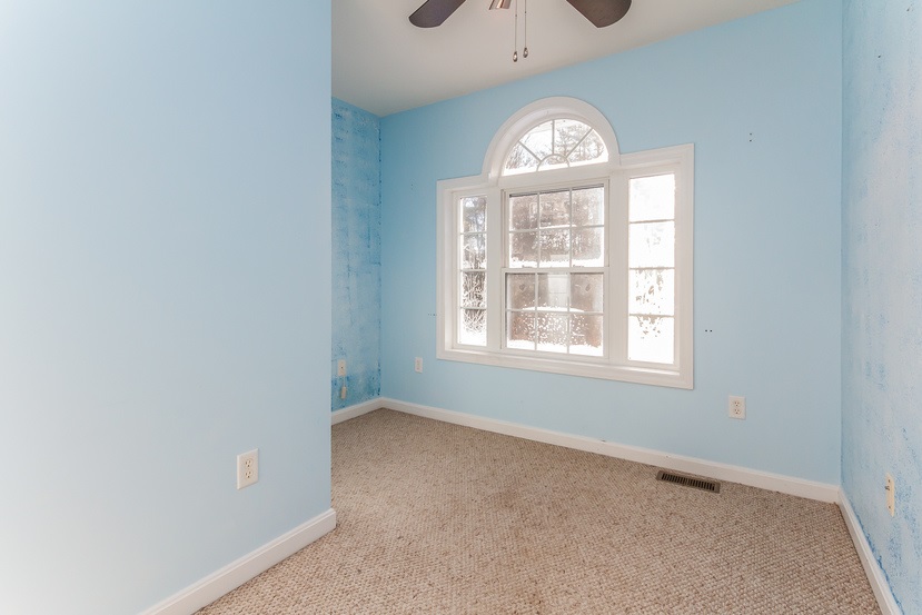 45 Raymond Road Deerfield, NH 03037 - Photo 14 of 26