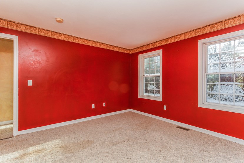 45 Raymond Road Deerfield, NH 03037 - Photo 15 of 26