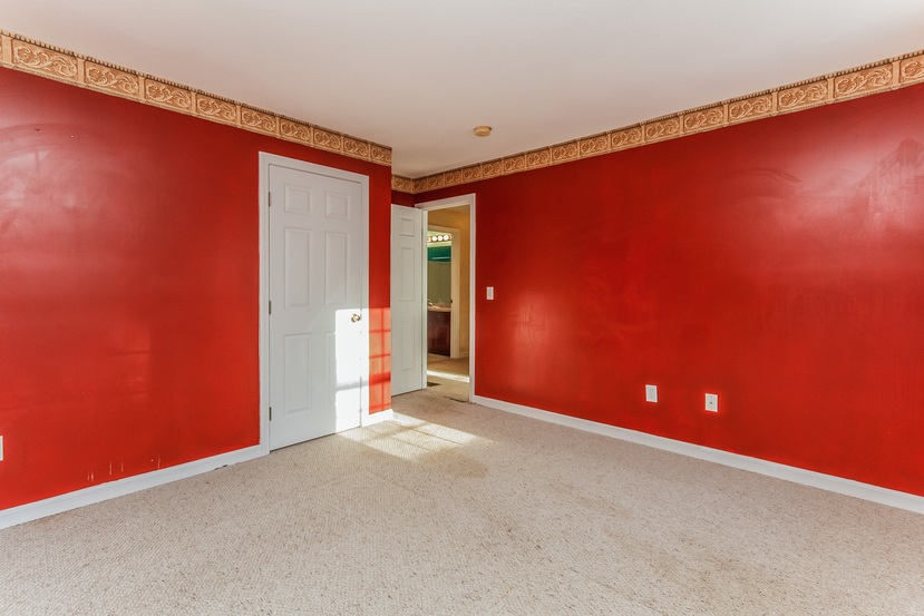 45 Raymond Road Deerfield, NH 03037 - Photo 16 of 26
