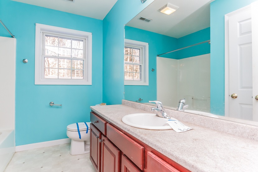 45 Raymond Road Deerfield, NH 03037 - Photo 19 of 26