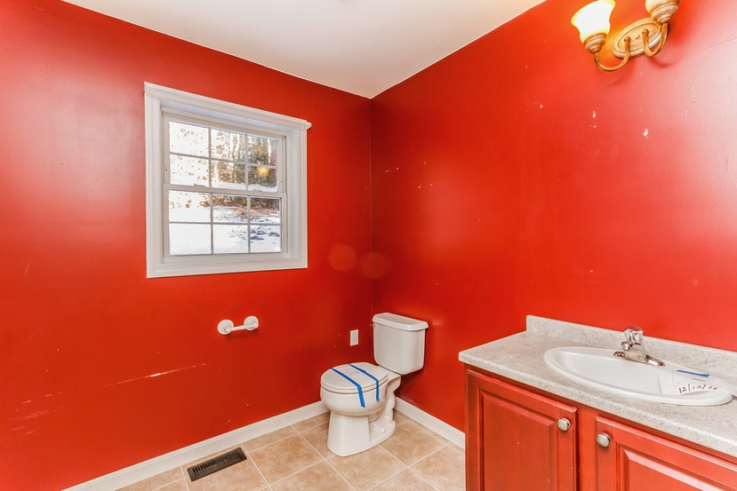 45 Raymond Road Deerfield, NH 03037 - Photo 20 of 26