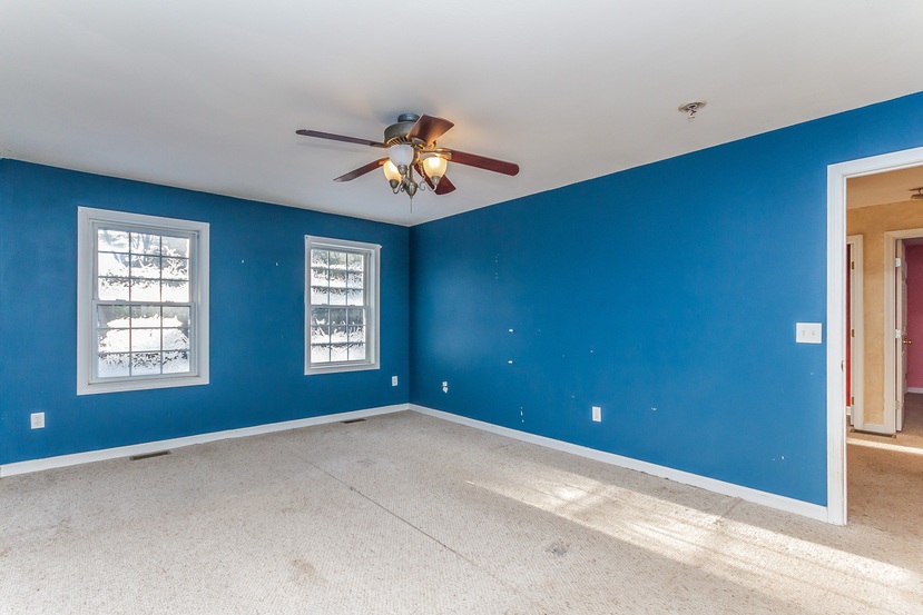 45 Raymond Road Deerfield, NH 03037 - Photo 21 of 26