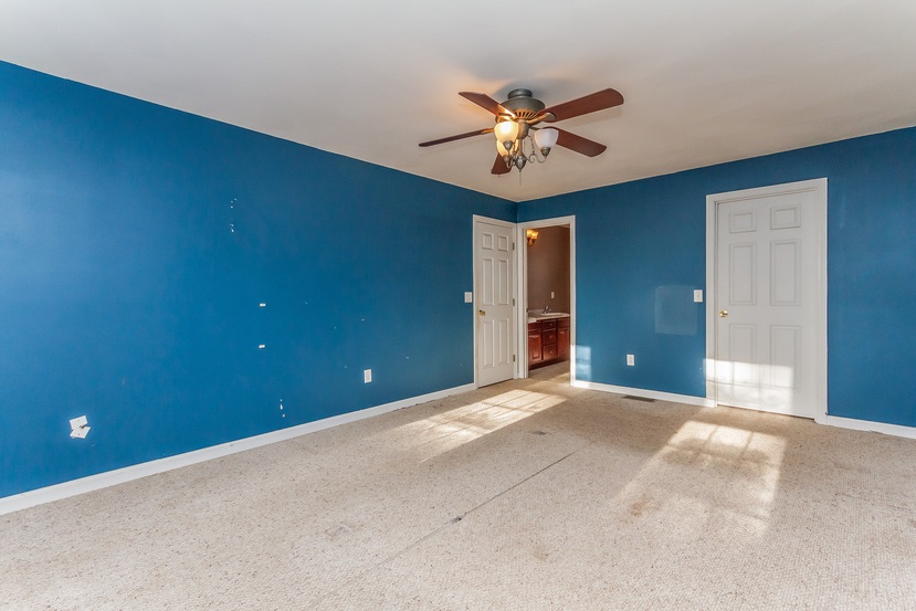 45 Raymond Road Deerfield, NH 03037 - Photo 22 of 26