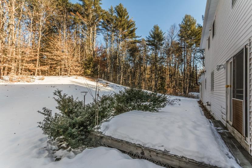 45 Raymond Road Deerfield, NH 03037 - Photo 26 of 26