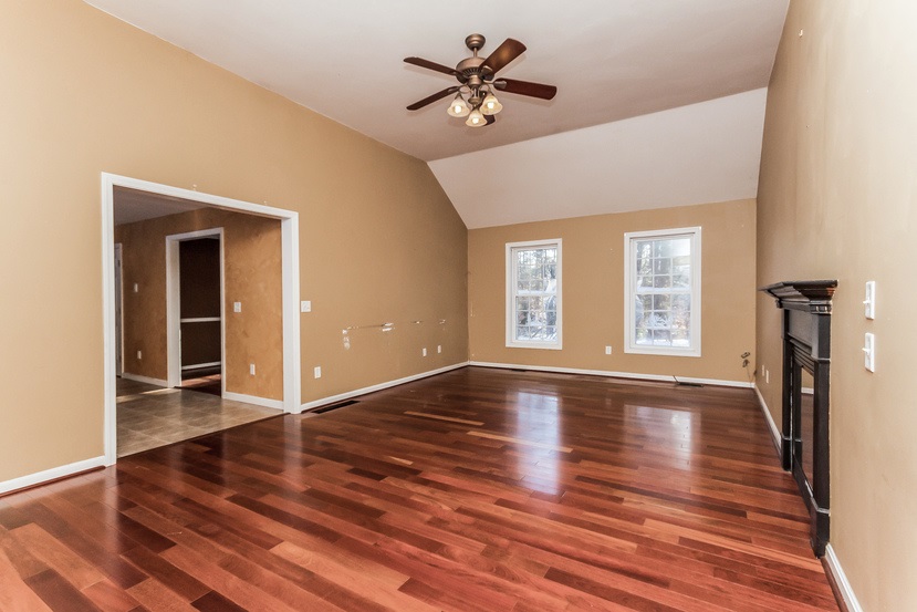 45 Raymond Road Deerfield, NH 03037 - Photo 5 of 26