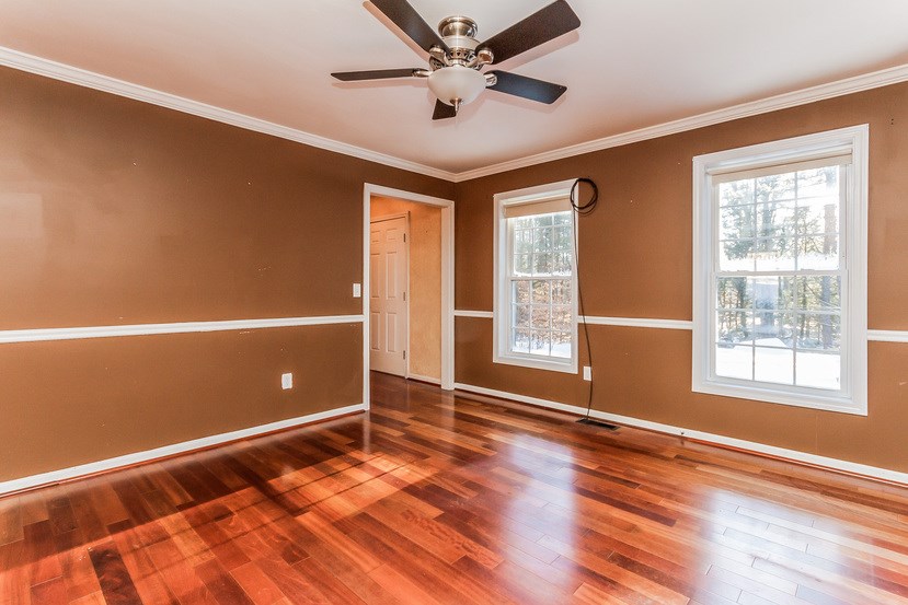 45 Raymond Road Deerfield, NH 03037 - Photo 7 of 26