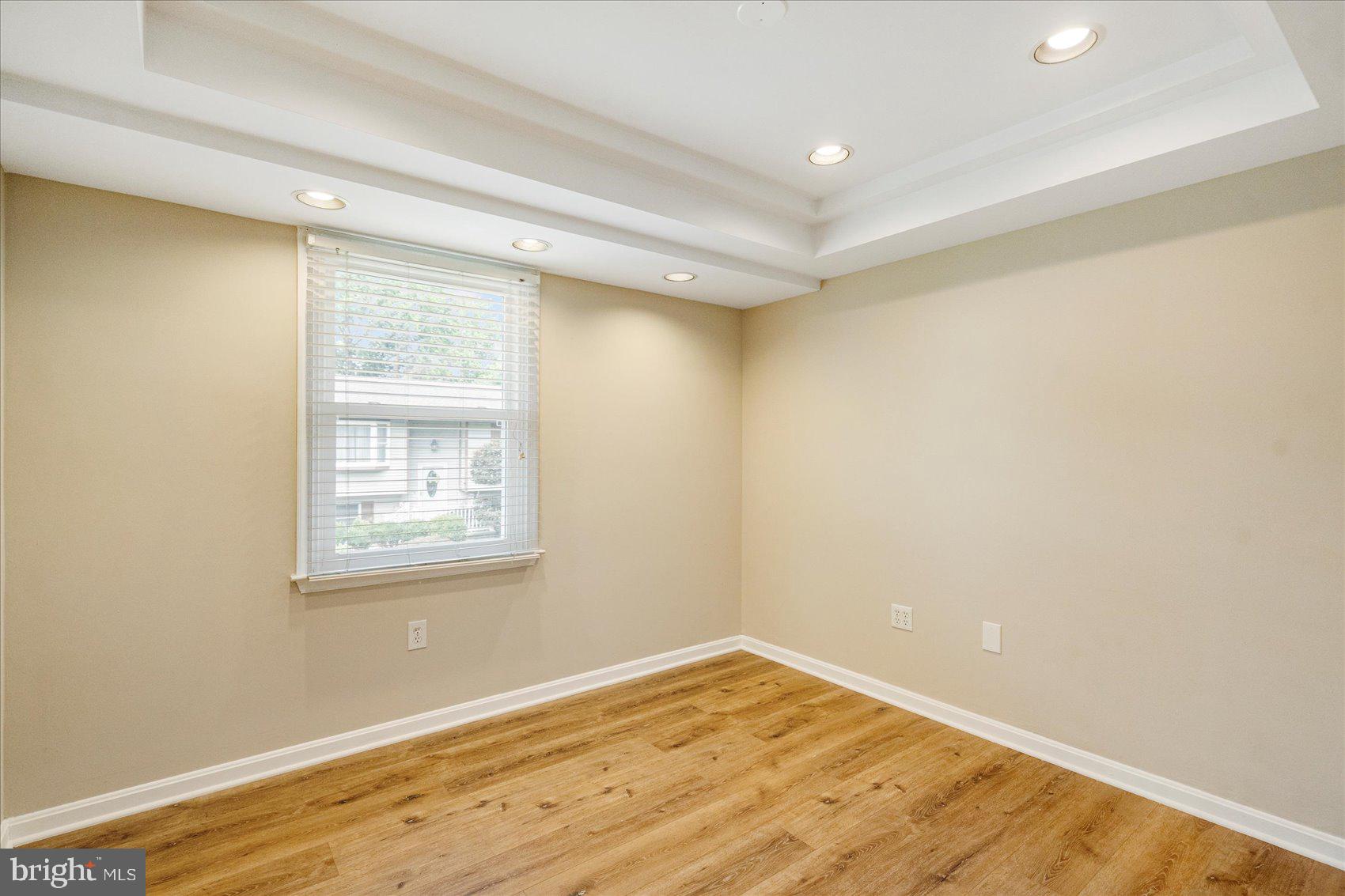 614 Orems Road Essex, MD 21221 - Photo 18 of 41 Bedroom