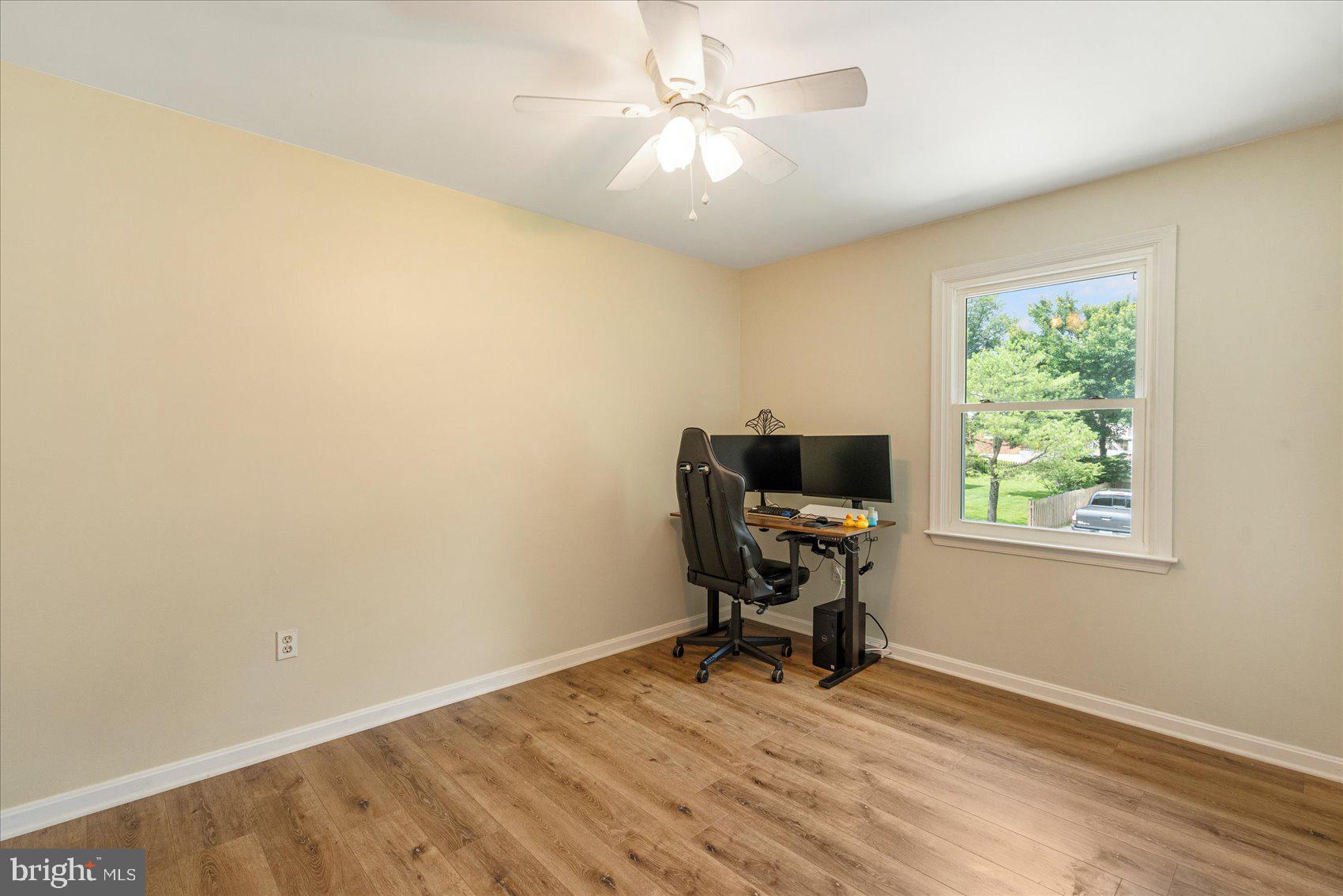 614 Orems Road Essex, MD 21221 - Photo 20 of 41 Bedroom