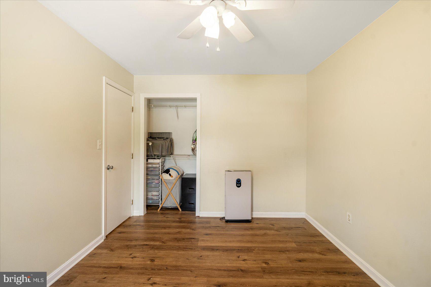 614 Orems Road Essex, MD 21221 - Photo 21 of 41 Bedroom