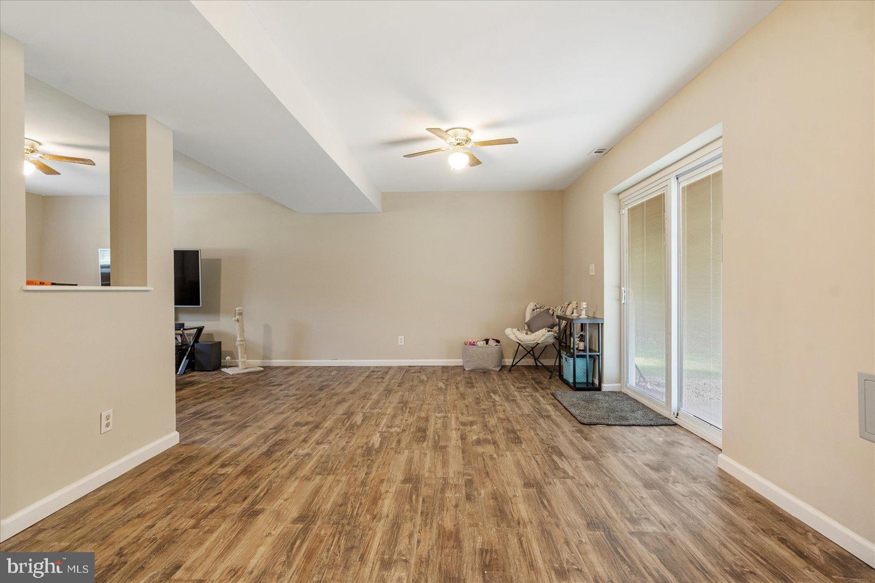 614 Orems Road Essex, MD 21221 - Photo 24 of 41 Rec Room-Lower Level