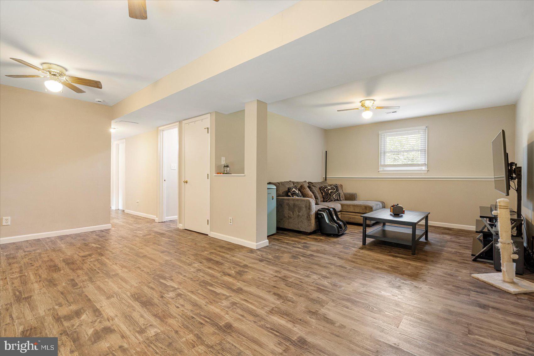 614 Orems Road Essex, MD 21221 - Photo 26 of 41 Rec Room-Lower Level
