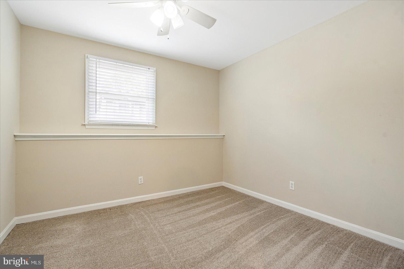 614 Orems Road Essex, MD 21221 - Photo 30 of 41 Bedroom-Lower Level
