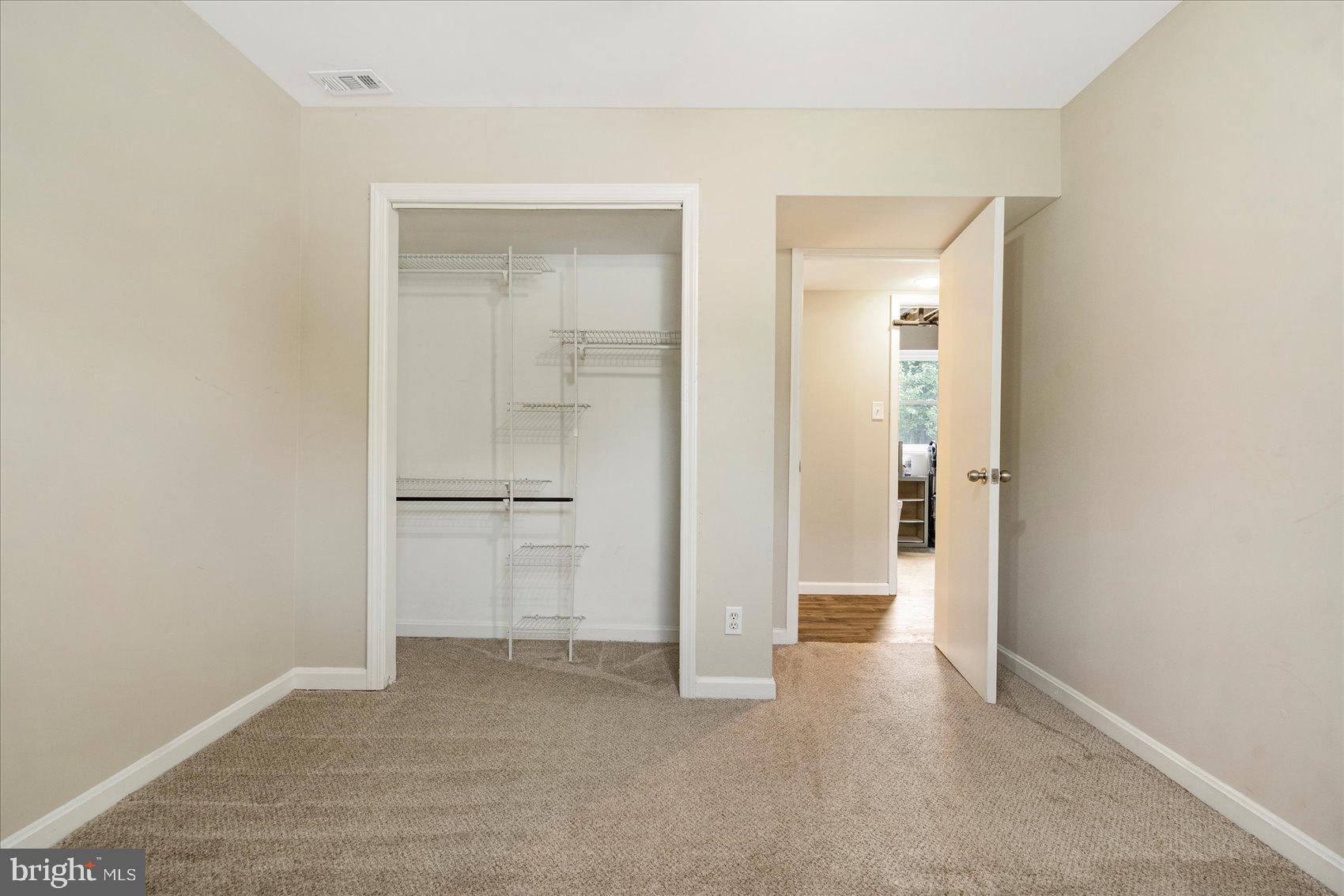 614 Orems Road Essex, MD 21221 - Photo 31 of 41 Bedroom-Lower Level