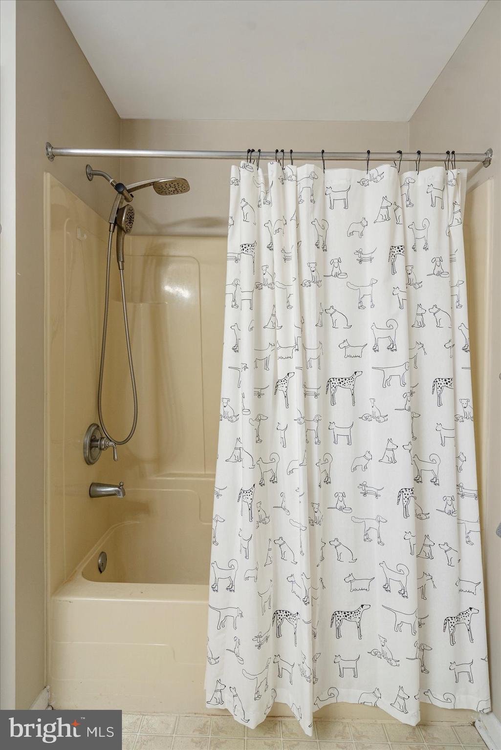 614 Orems Road Essex, MD 21221 - Photo 33 of 41 Full Bath-Lower Level