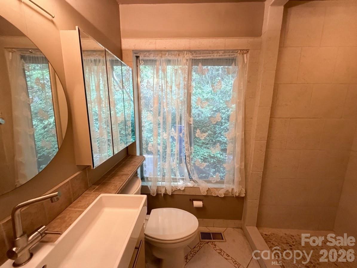 506 Country Club Road Tryon, NC 28782 - Photo 22 of 29