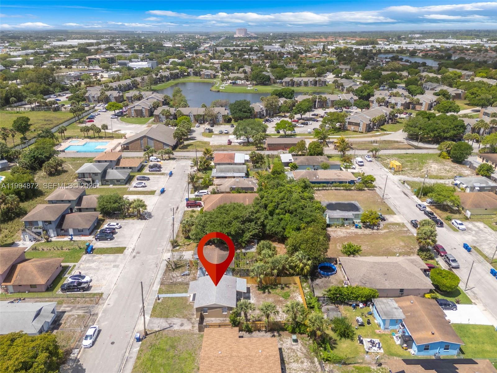 1660 West 26th Street Riviera Beach, FL 33404 - Photo 25 of 34 Gallery Image 25