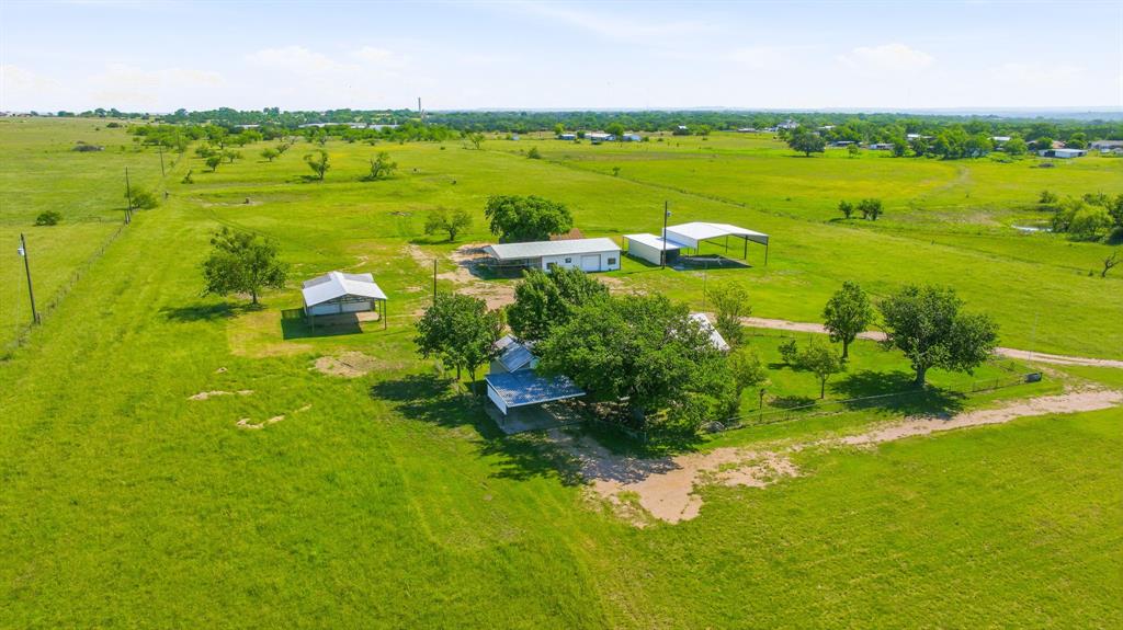 998 Farm To Market 218 Hamilton, TX 76531 - Photo 2 of 40