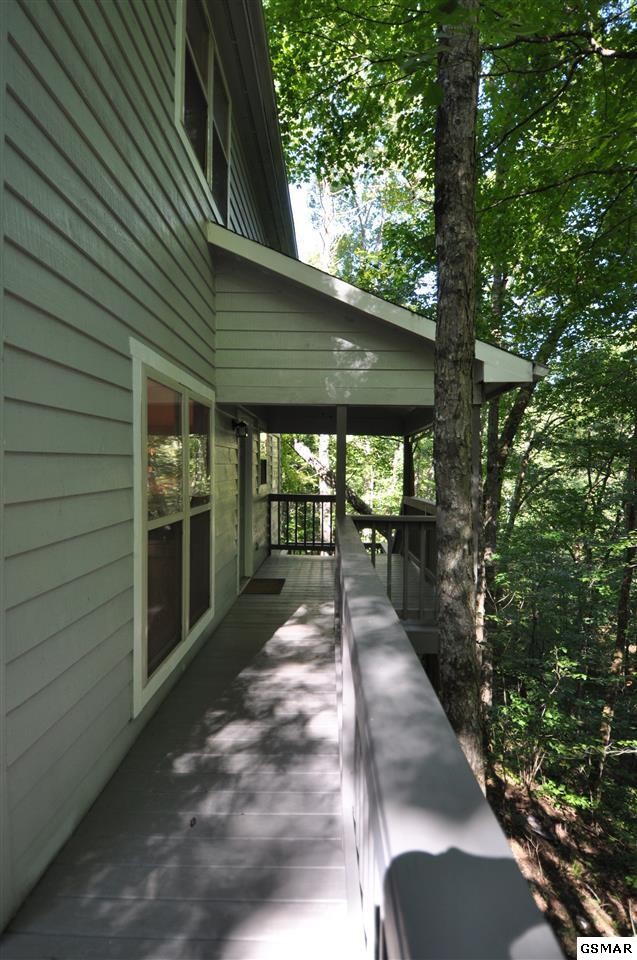 438 Laurel Road Townsend, TN 37882 - Photo 24 of 28 Gallery Image 24
