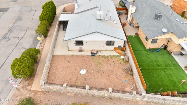 view of living room with furniture and floor to ceiling window