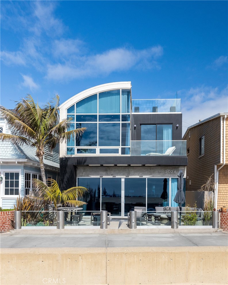 2024 The Strand Hermosa Beach, CA 90254 - Photo 2 of 65
