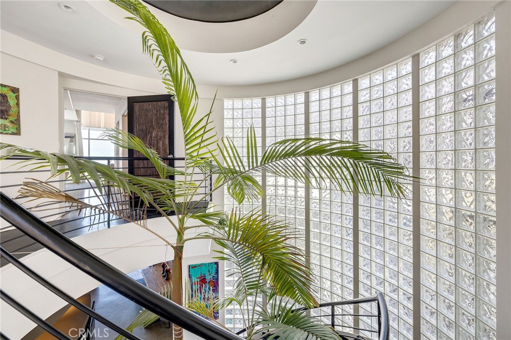 2024 The Strand Hermosa Beach, CA 90254 - Photo 23 of 65