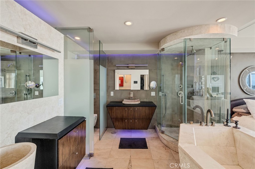 2024 The Strand Hermosa Beach, CA 90254 - Photo 25 of 65