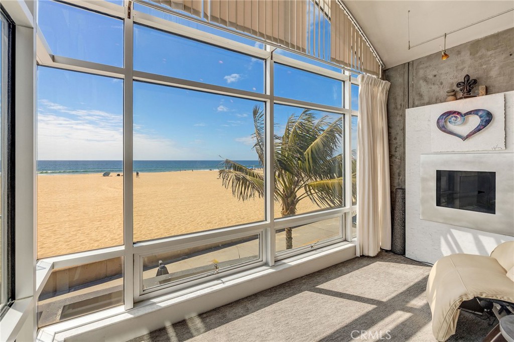 2024 The Strand Hermosa Beach, CA 90254 - Photo 33 of 65
