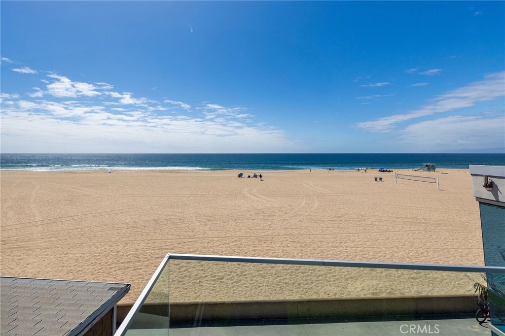 2024 The Strand Hermosa Beach, CA 90254 - Photo 43 of 65