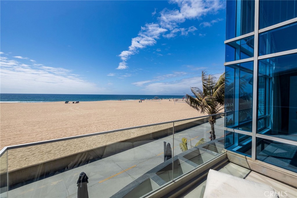2024 The Strand Hermosa Beach, CA 90254 - Photo 48 of 65