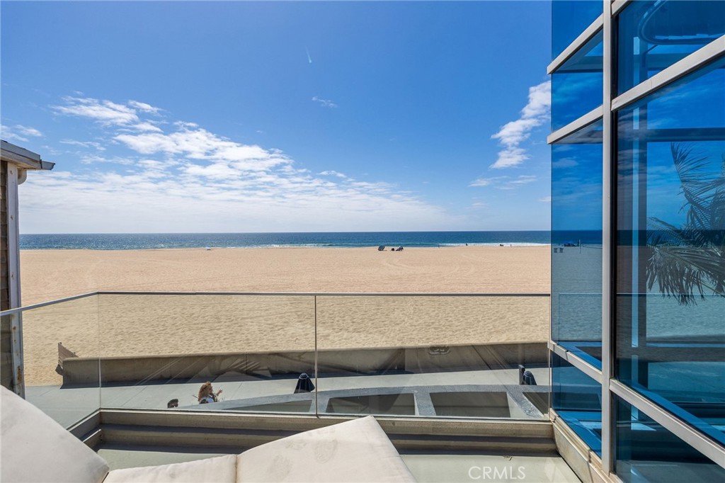 2024 The Strand Hermosa Beach, CA 90254 - Photo 49 of 65
