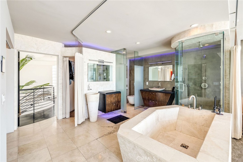 2024 The Strand Hermosa Beach, CA 90254 - Photo 51 of 65