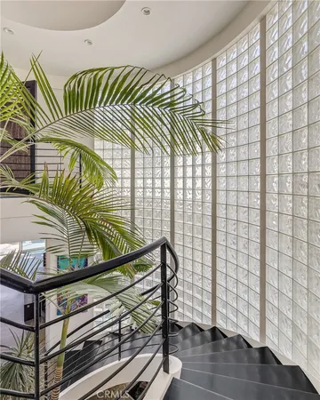 $38,750 | 2024 The Strand, Hermosa Beach, CA 90254