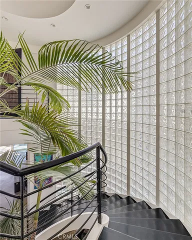 $38,750 | 2024 The Strand, Hermosa Beach, CA 90254