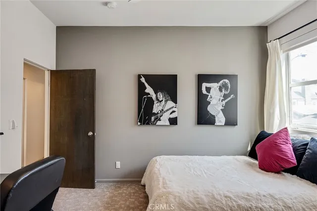 $38,750 | 2024 The Strand, Hermosa Beach, CA 90254