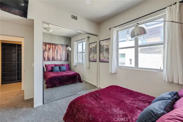 $38,750 | 2024 The Strand, Hermosa Beach, CA 90254