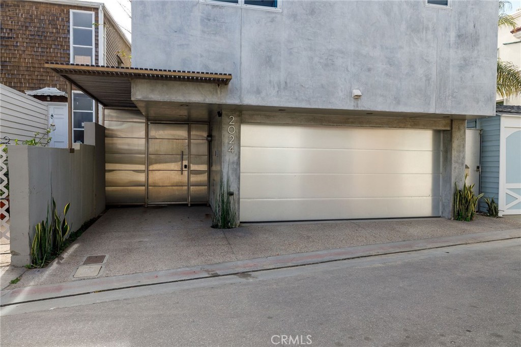 2024 The Strand Hermosa Beach, CA 90254 - Photo 60 of 65