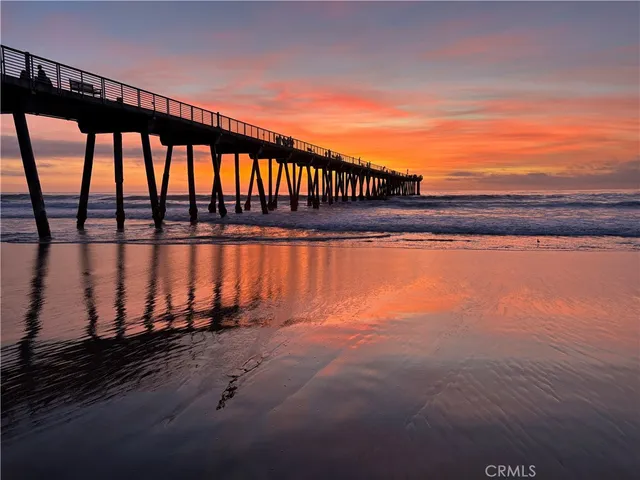 $38,750 | 2024 The Strand, Hermosa Beach, CA 90254