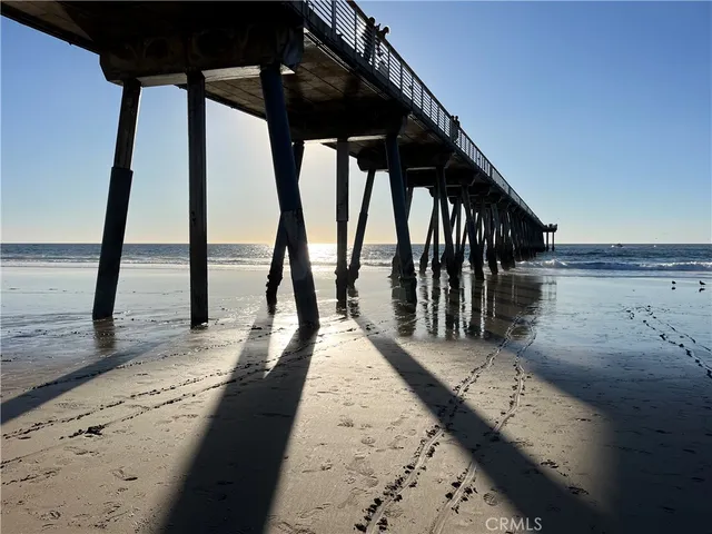 $38,750 | 2024 The Strand, Hermosa Beach, CA 90254