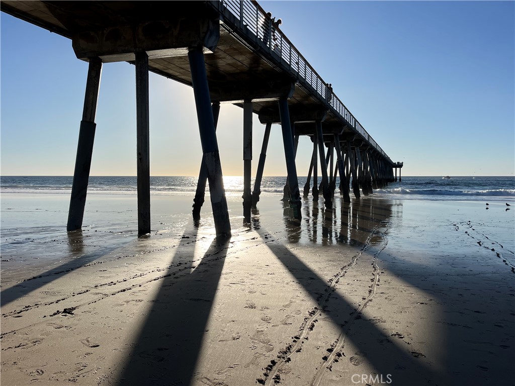 2024 The Strand Hermosa Beach, CA 90254 - Photo 64 of 65