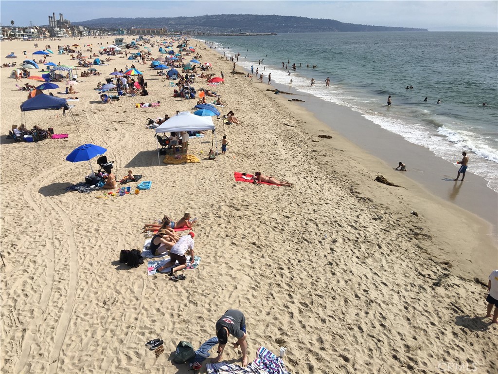 2024 The Strand Hermosa Beach, CA 90254 - Photo 65 of 65