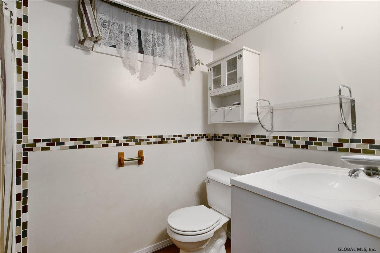 7 Ormsbee Road Greenfield, NY 12859 - Photo 23 of 29 Photo 23