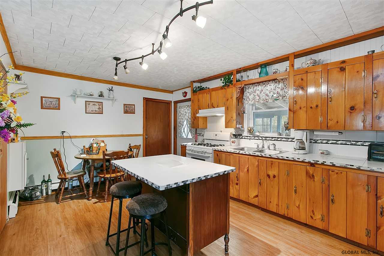 7 Ormsbee Road Greenfield, NY 12859 - Photo 6 of 29 Photo 6