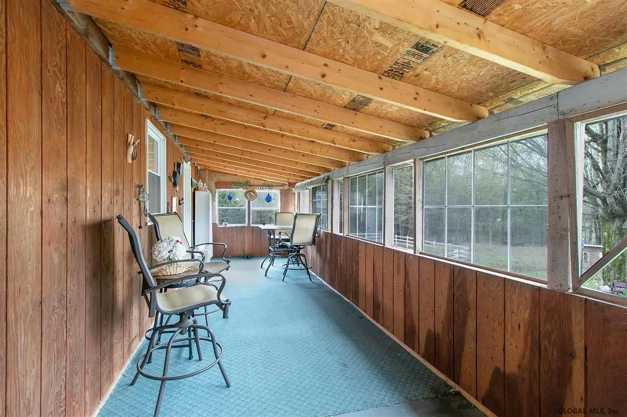 7 Ormsbee Road Greenfield, NY 12859 - Photo 8 of 29 Photo 8
