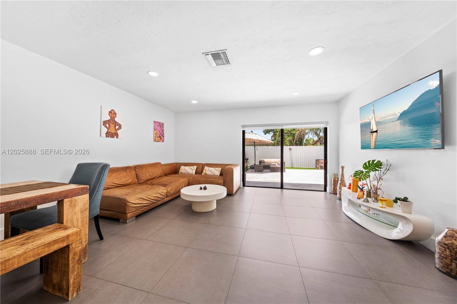 12731 Southwest 47th Terrace Miami, FL 33175 - Photo 23 of 57